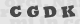 code image