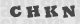 code image