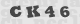 code image