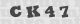 code image