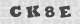code image