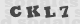 code image