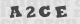 code image