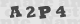 code image