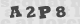 code image
