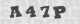 code image