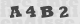 code image