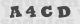 code image