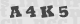 code image