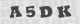 code image