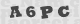 code image
