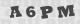 code image