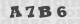 code image