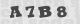 code image