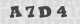 code image