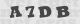 code image