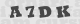 code image