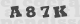 code image