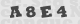 code image