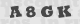 code image