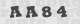 code image