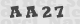code image