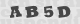 code image