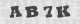 code image