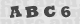 code image