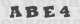 code image