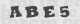 code image