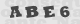 code image