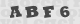 code image