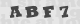 code image