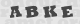 code image