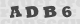 code image