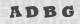 code image