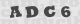 code image