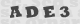 code image