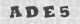 code image