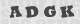 code image
