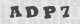 code image