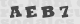 code image
