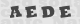 code image