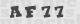 code image