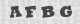 code image