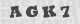 code image