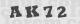 code image