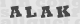 code image