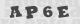 code image